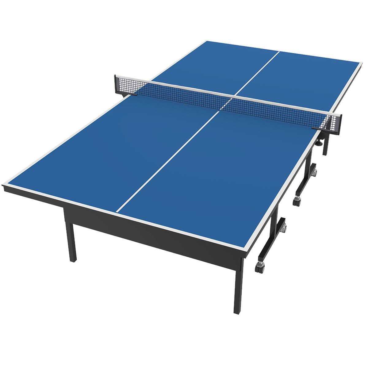 Tischtennis Platte (Wunschprodukt)