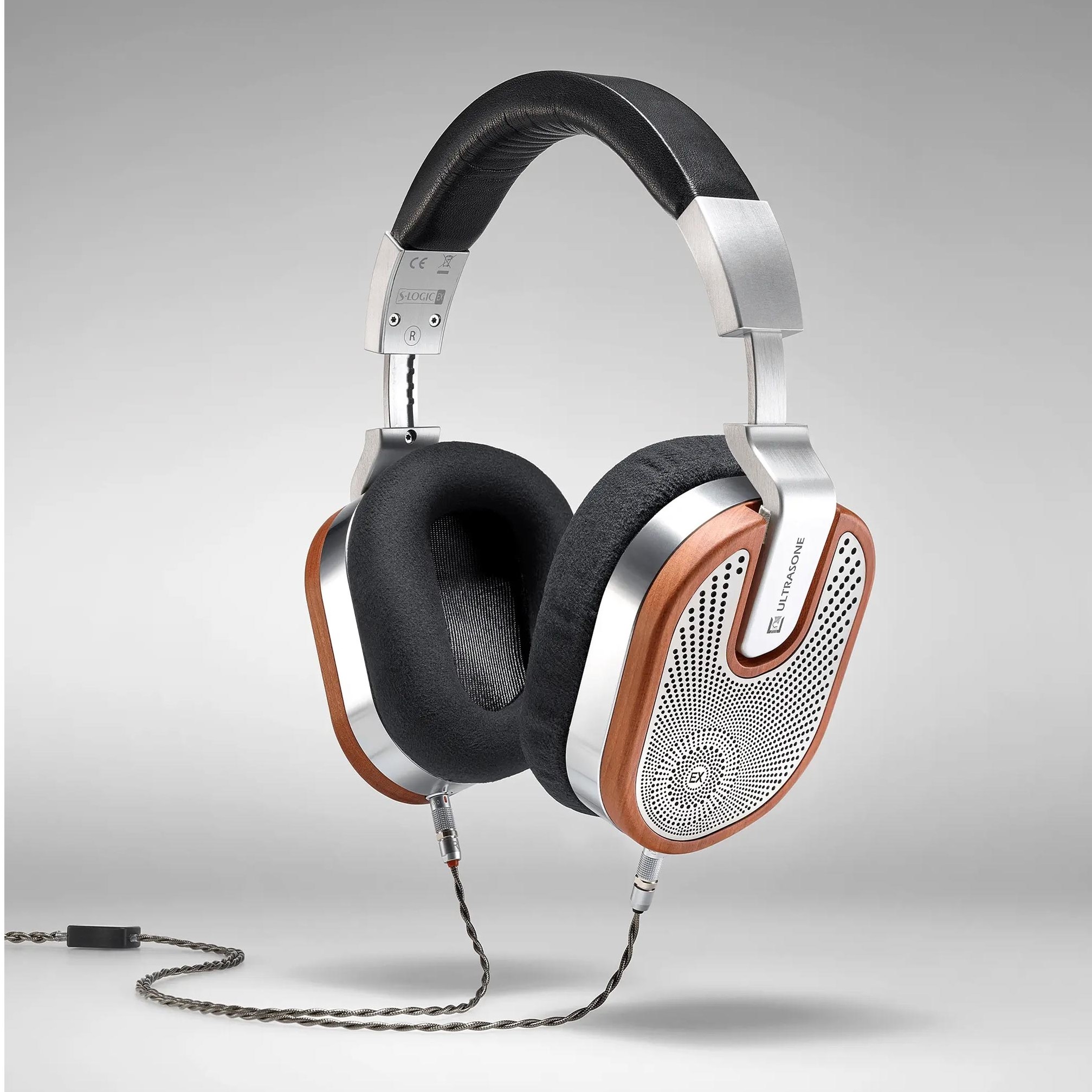 Ultrasone-Edition-15-_1