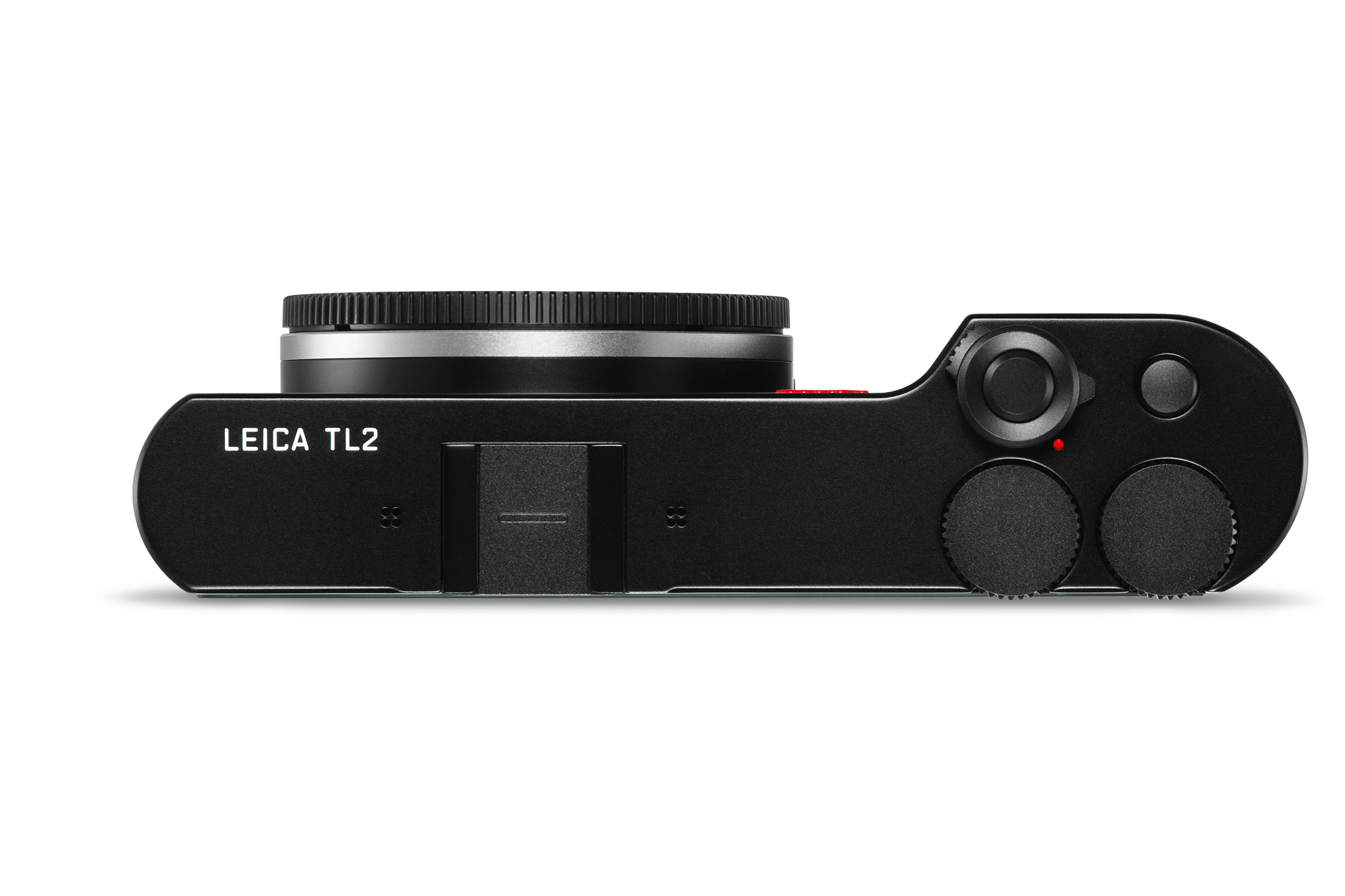 Leica-TL2-Schwarz-Eloxiert_5
