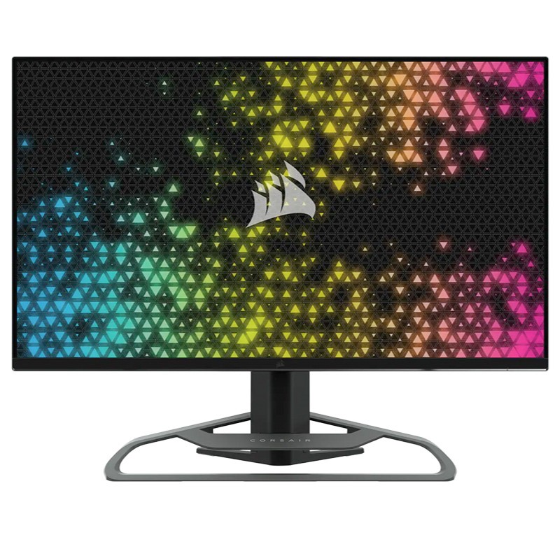 Corsair Xeneon 32UHD144 32" 4K Gaming Monitor