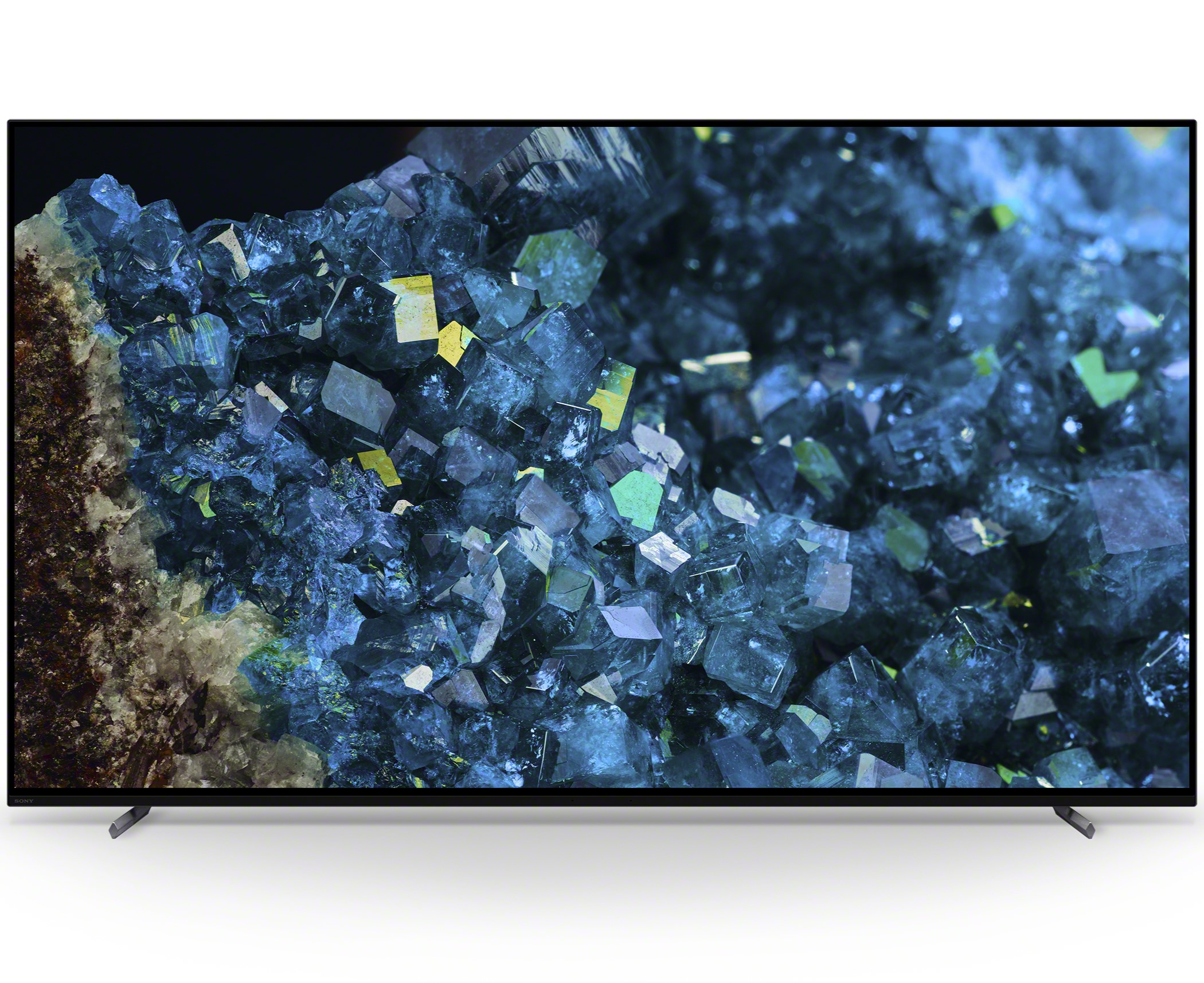 Sony XR65A80LAEP 65" UHD Smart TV OLED HDR