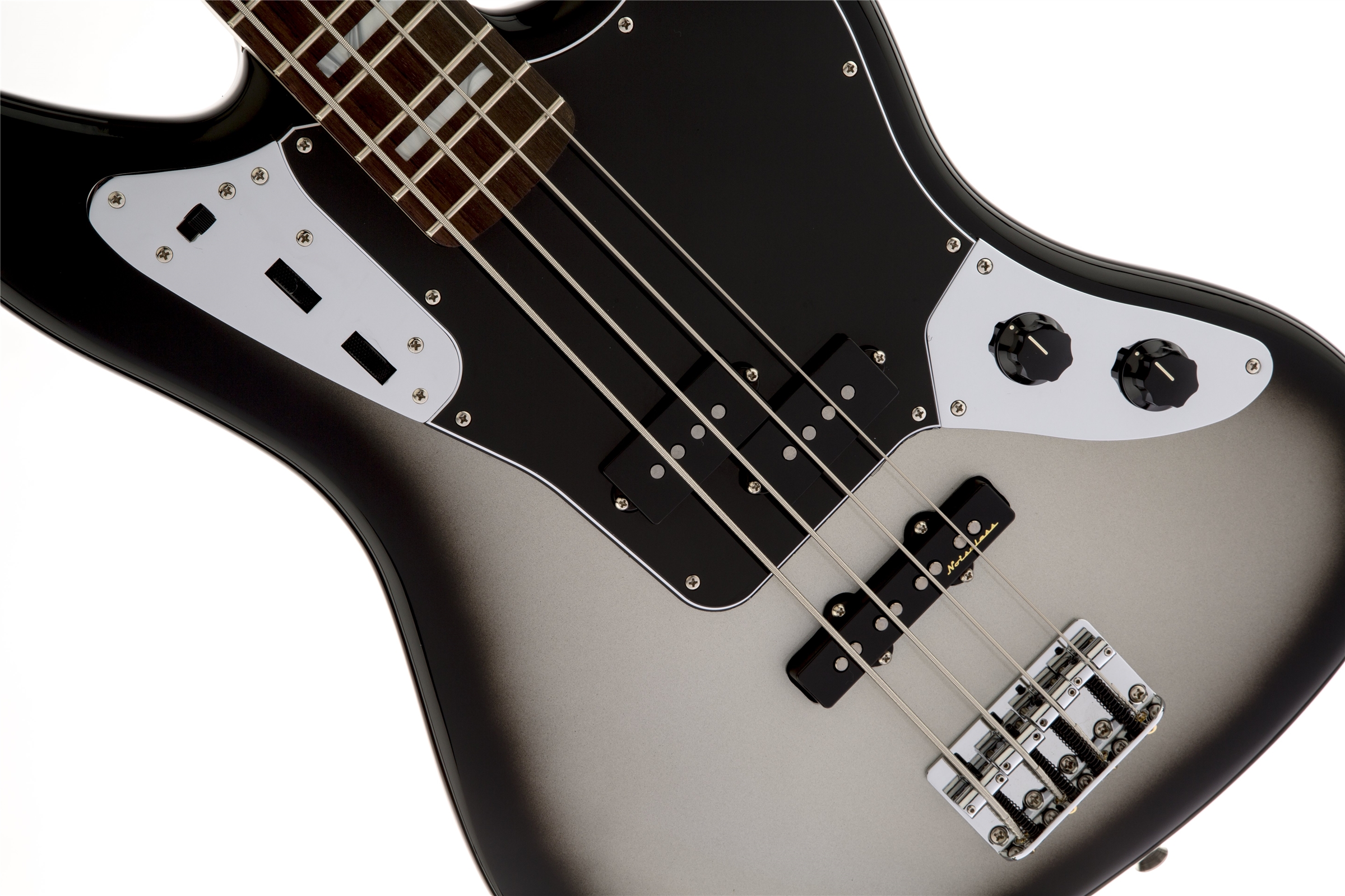 Fender-Troy-Sanders-Jaguar-Bass-Silverburst_3h6bMVQHvxxAJR