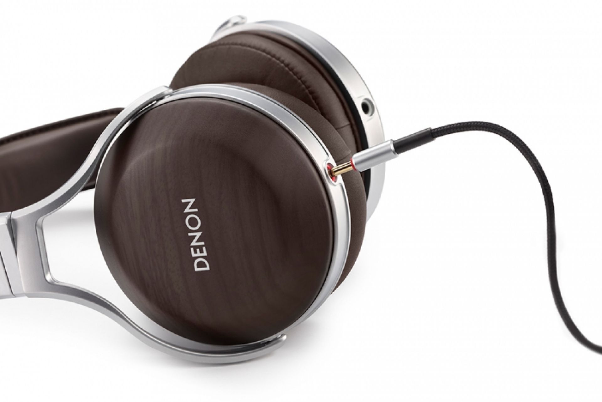 DenonOver-EarKopfh-orerAH-D5200_2_1920x1920