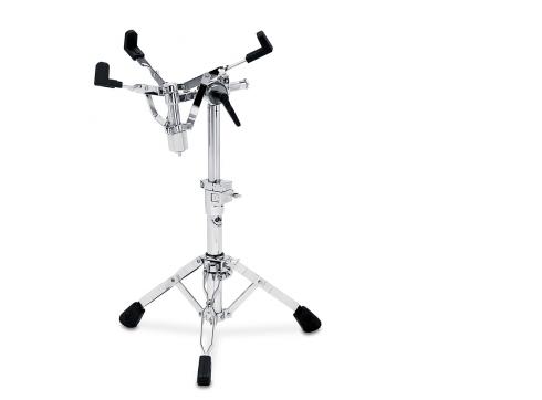 Drum Work  9300AL Snarestativ
