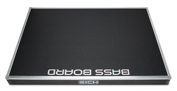 Eich-Bass-Board-L_3