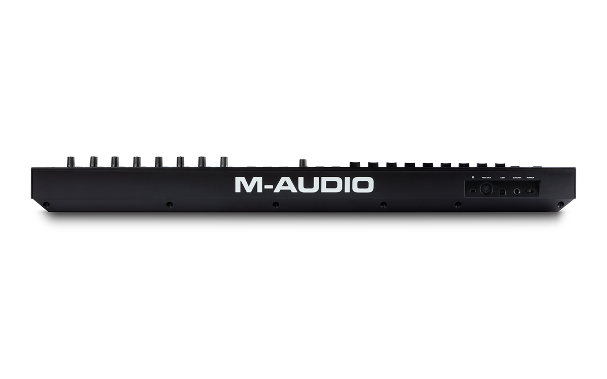 M-Audio-Oxygen-Pro-49_4