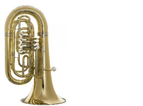 melton_2011_ra_bb_tuba MELTON 2011 RA BB- TUBA