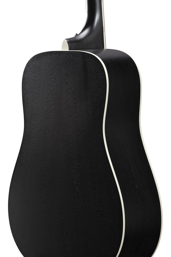 Ibanez-AW84-WK_4wuh45DSHIeTrZ