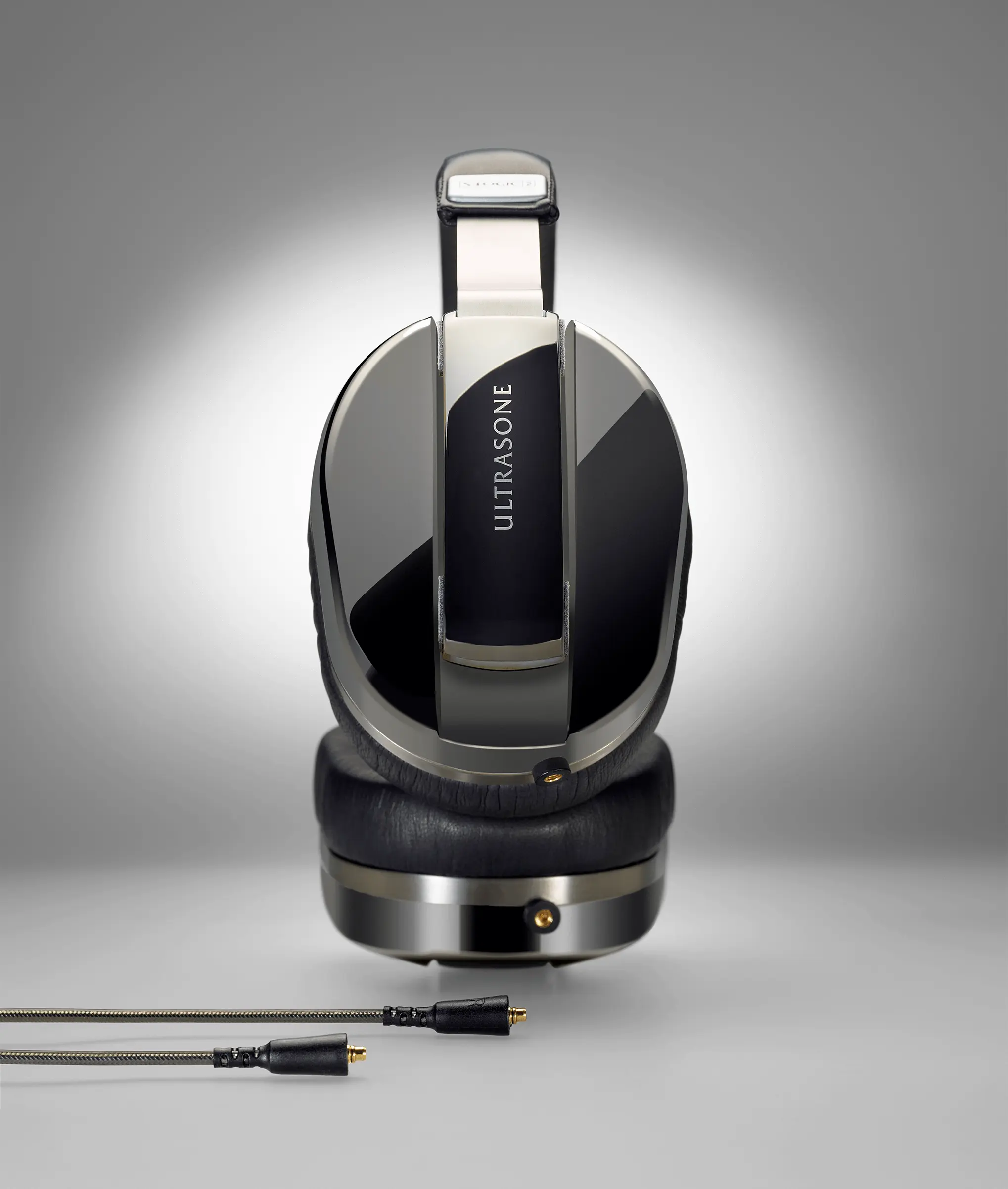 ULTRASONE-Edition-M-Plus-3