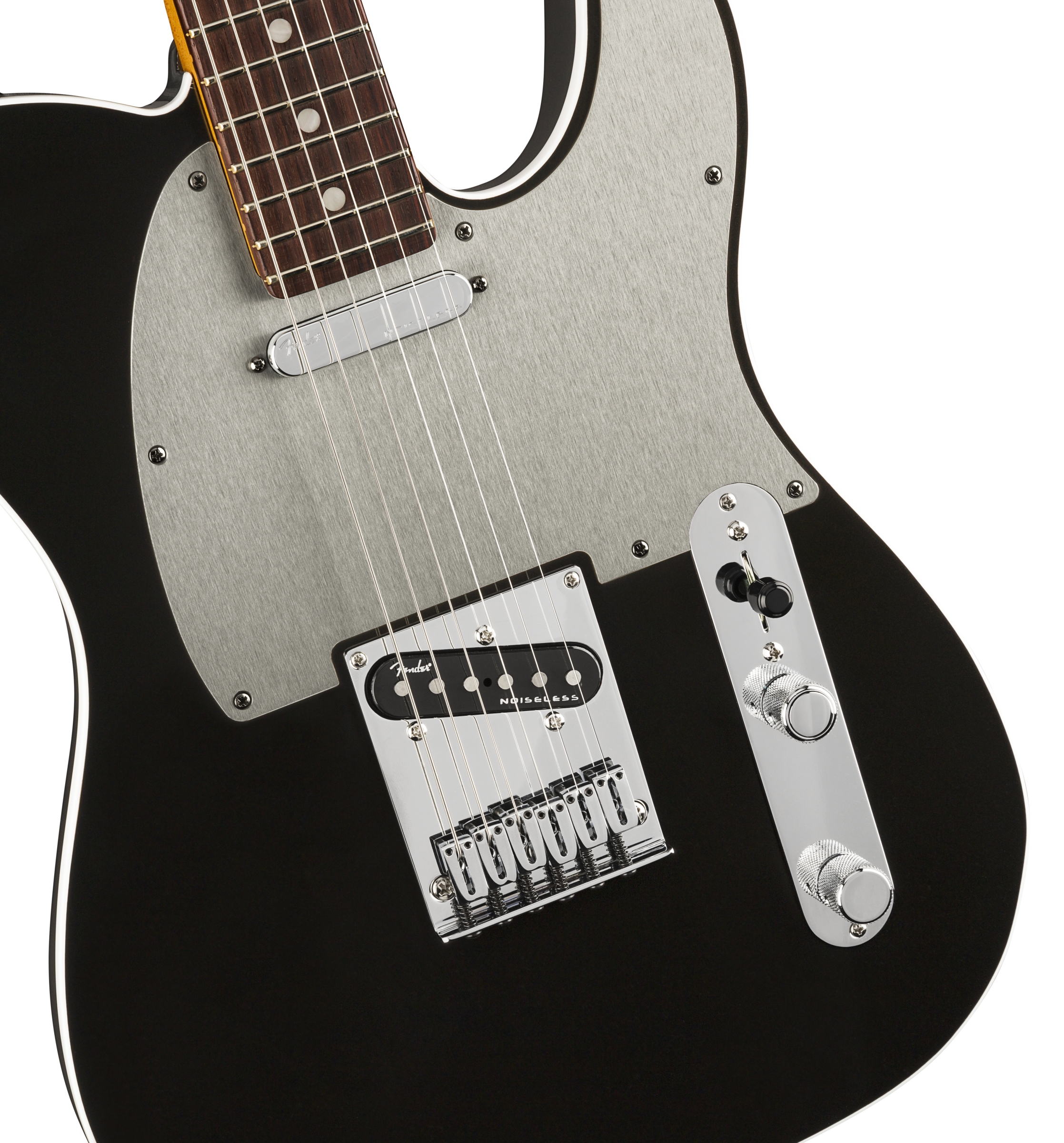 Fender-AM-Ultra-Tele-RW-Texas-Tea_3