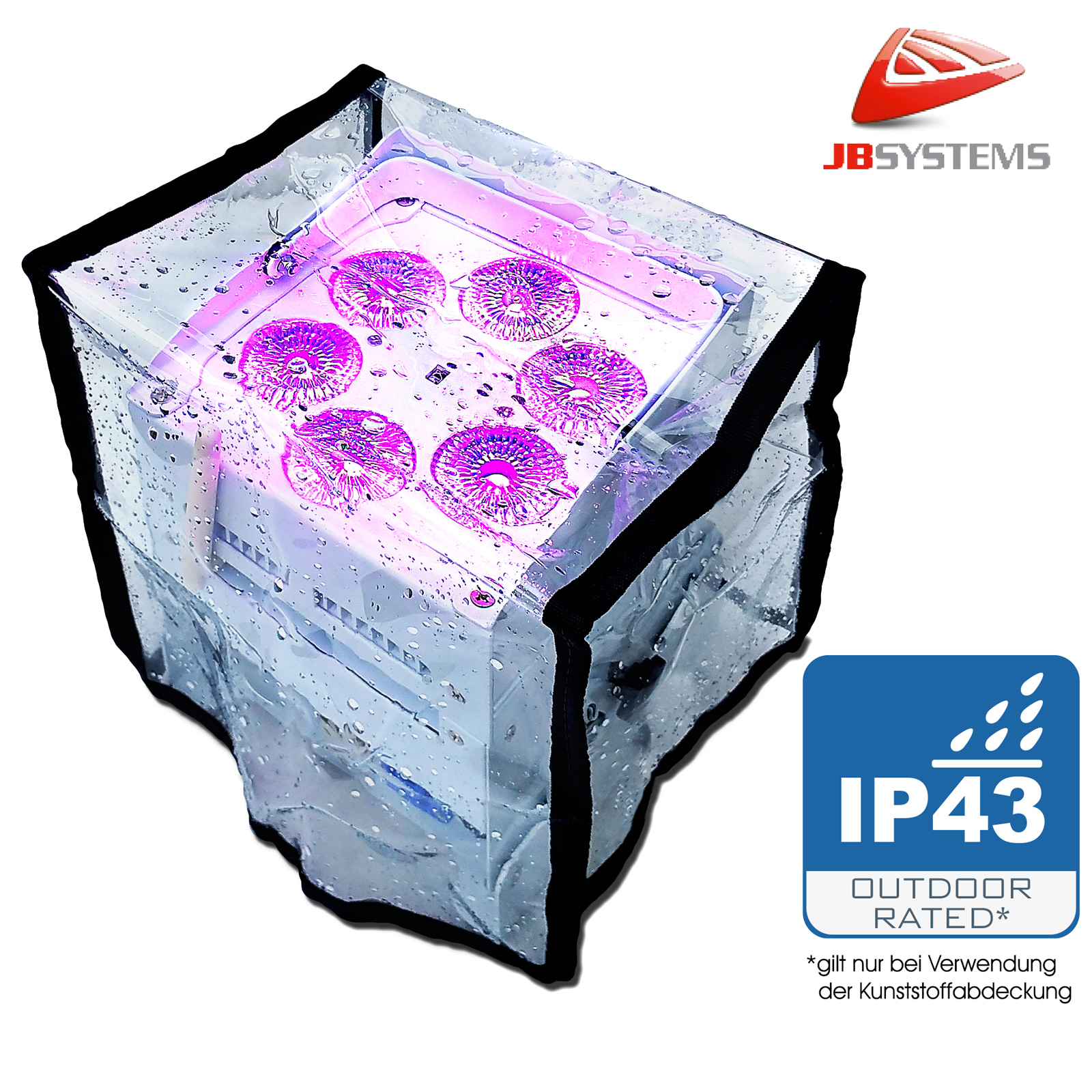 accu_color_IP45