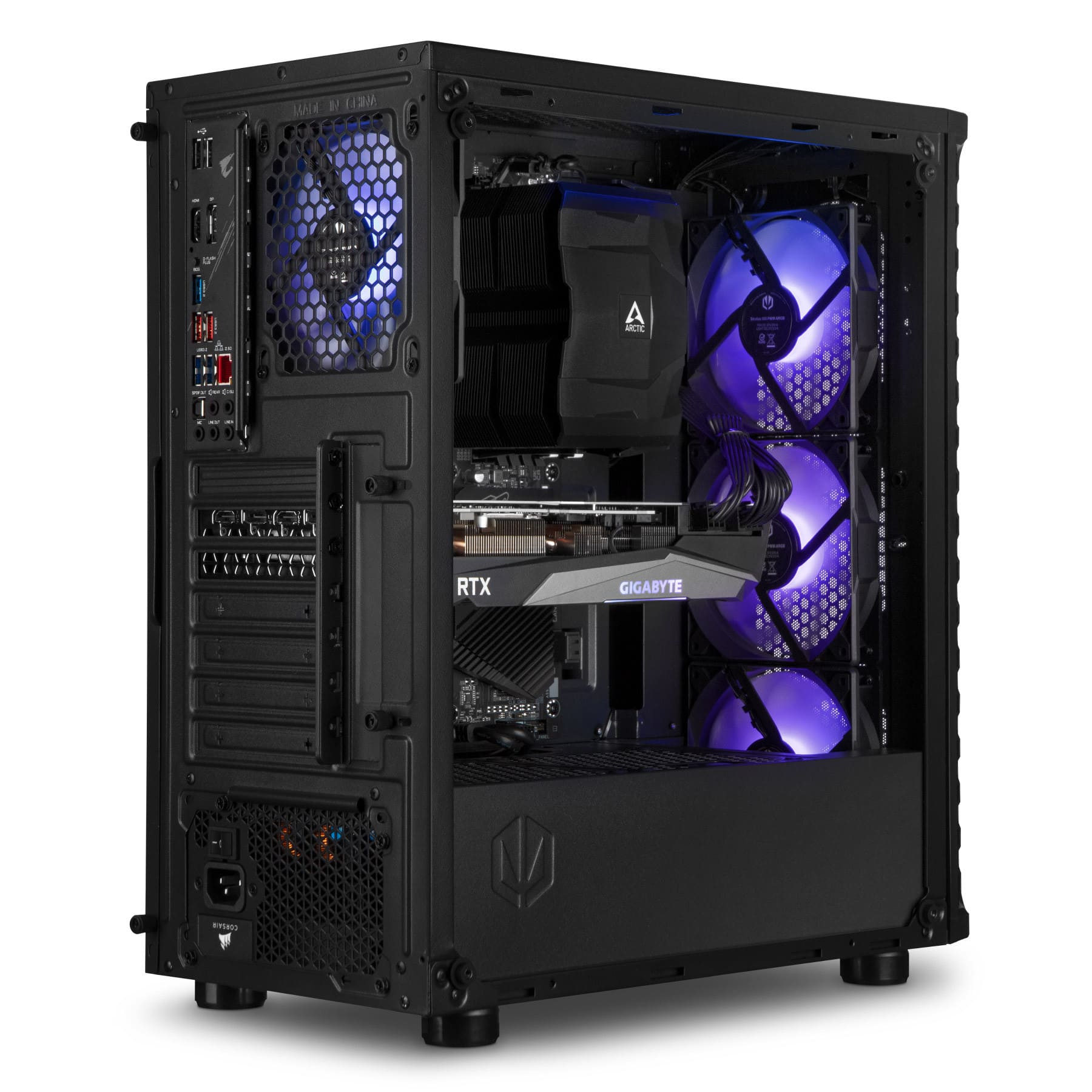 Mifcom-Gaming-PC-Intel-Core-i5-1360K-RTX-4060_4