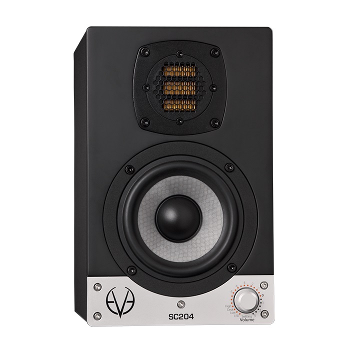 EVE Audio SC204