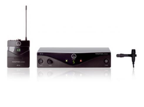 akg-pw45-presenter-set-b2