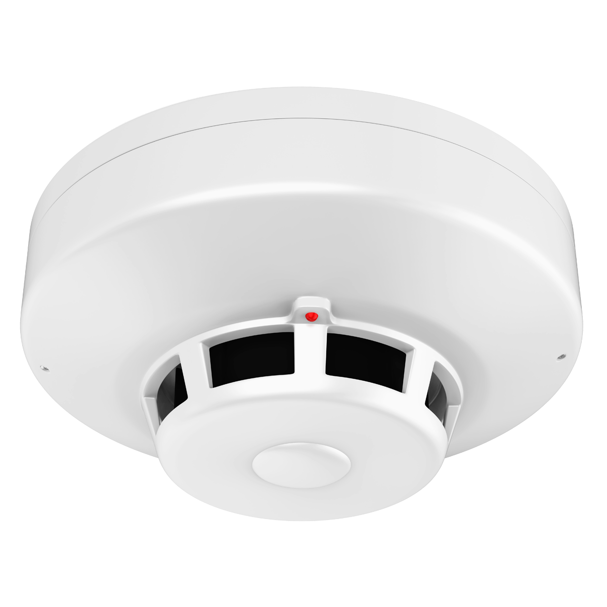 Feuermelder-Platzhalter Feuermelder (Wunschprodukt)