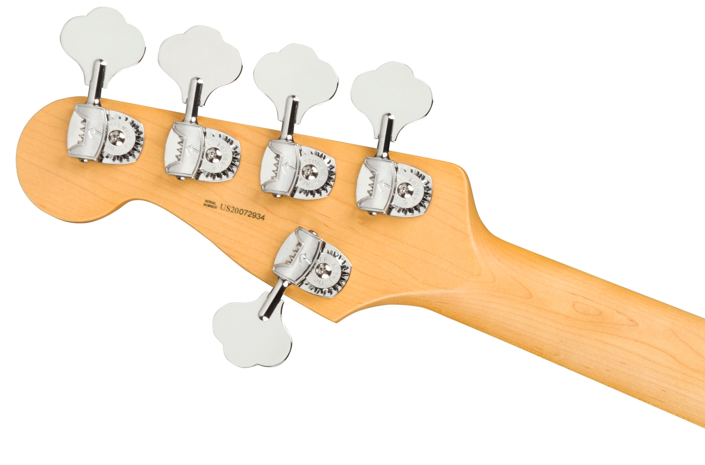 Fender-AM-Pro-II-Jazz-Bass-V-RW-3CS_6