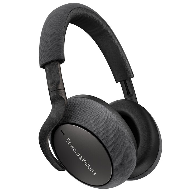 Bowers & Wilkins PX7 Space Grey