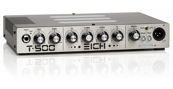 Eich-T500_17oa550UkvmY4F Eich T500