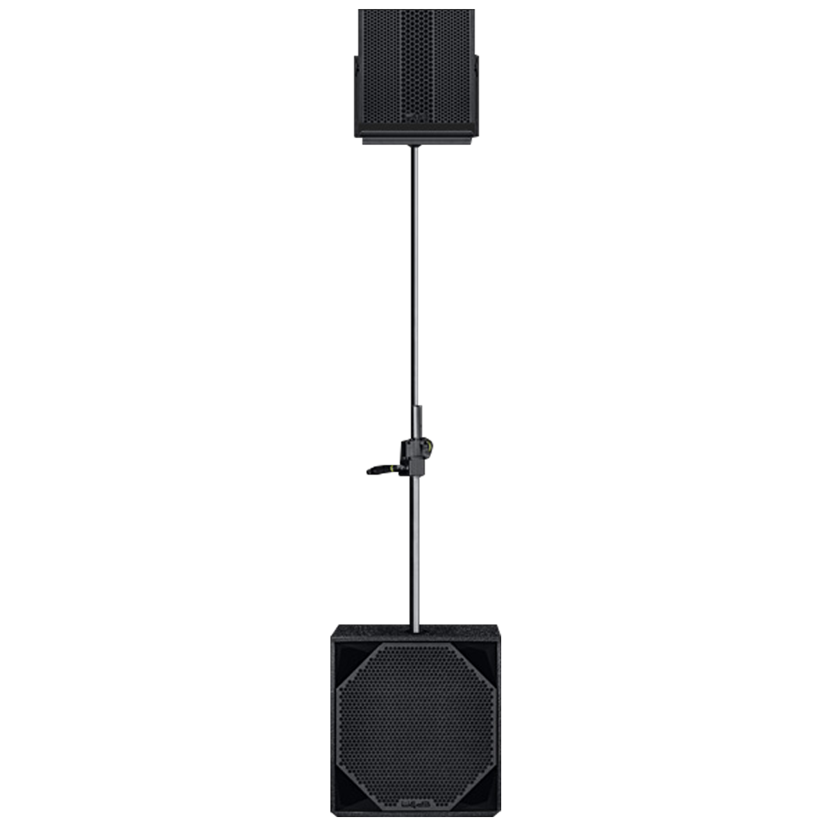 w&dB Bonsai Pulse