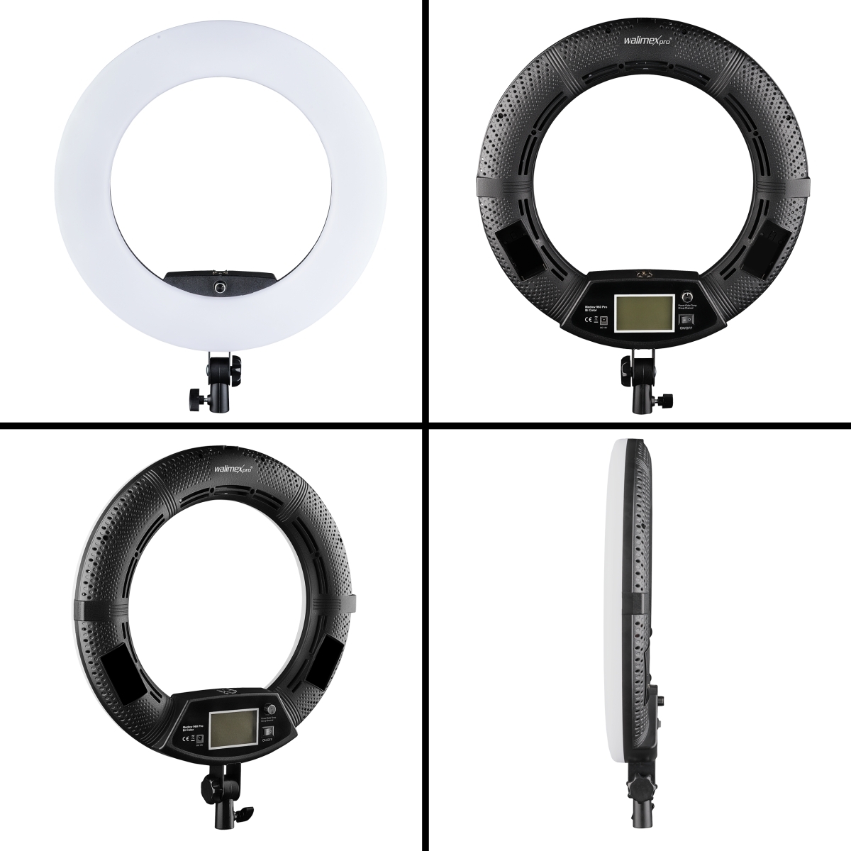 Walimex-pro-LED-Ringleuchte-_4