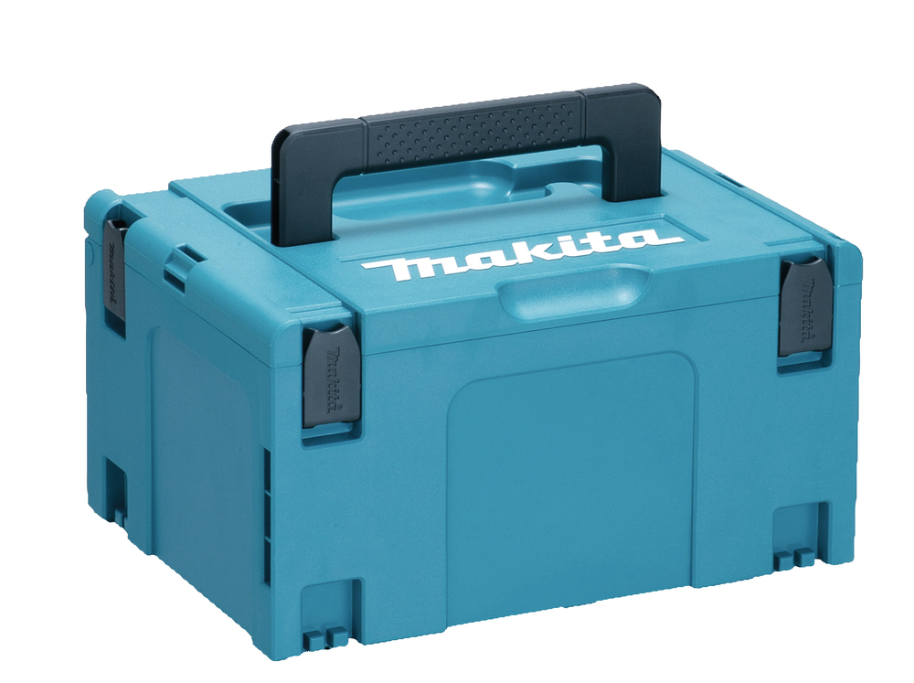 Makita-DF001GD201-_2