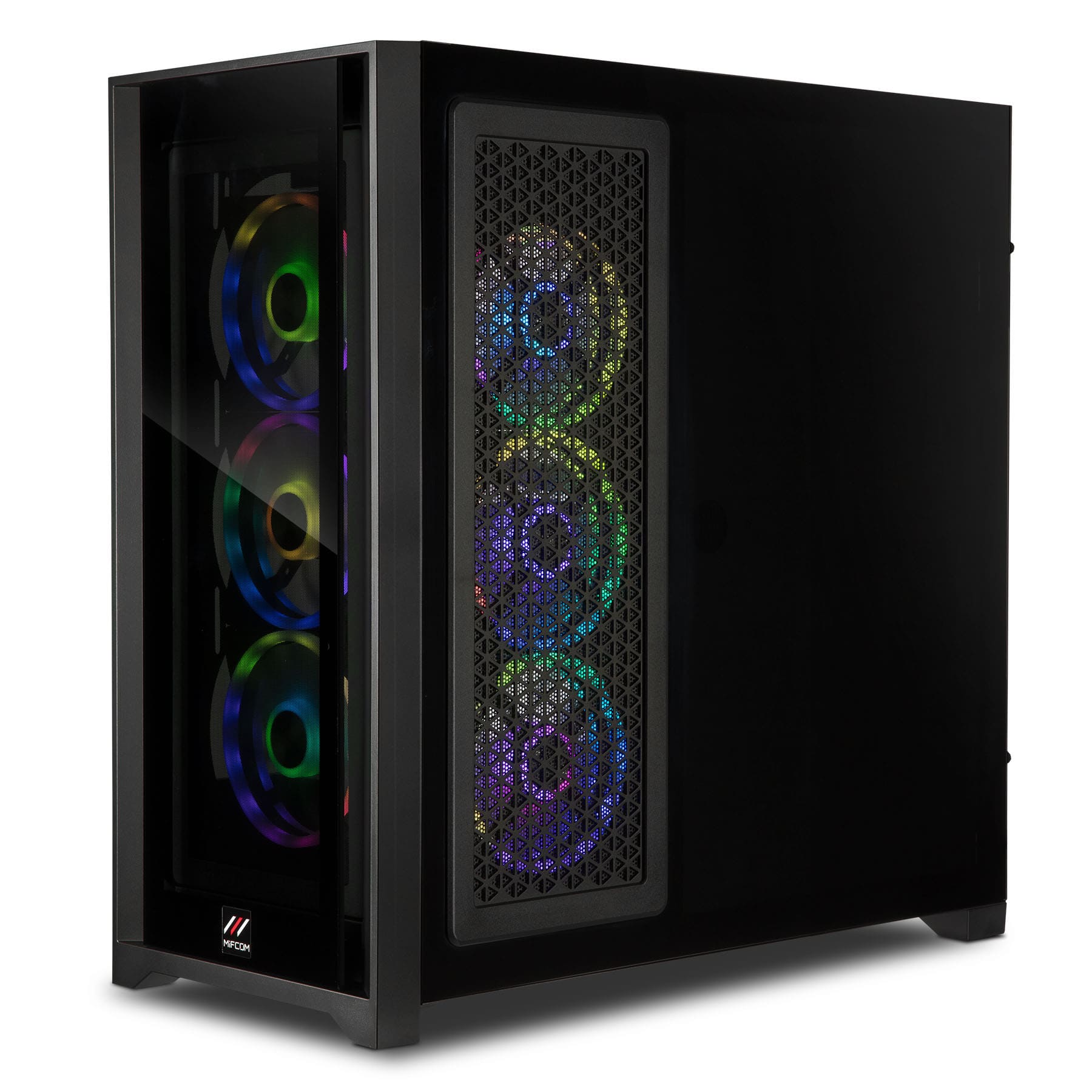 Mifcom-Gaming-PC-Ryzen-9-RTX-4080_5