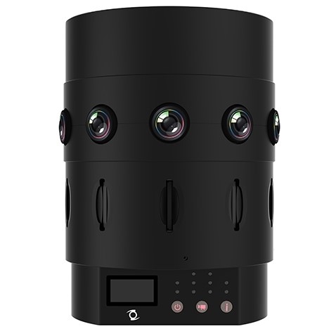 776011-Z-CAM-V1-VR-Camera-3