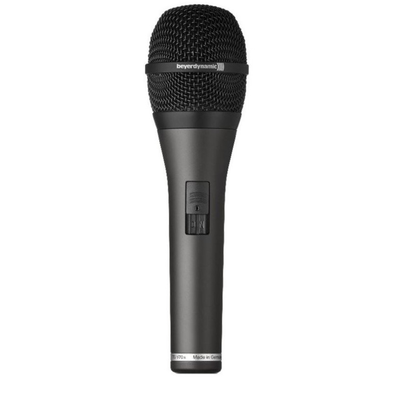 beyerdynamic-tgv70 Beyerdynamic TG V70s