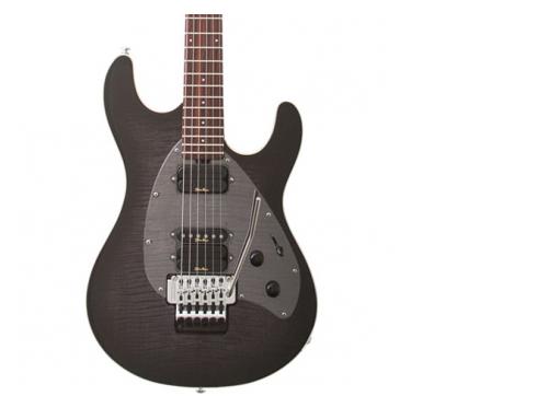 music-man-steve-morse-y2d-black-burst