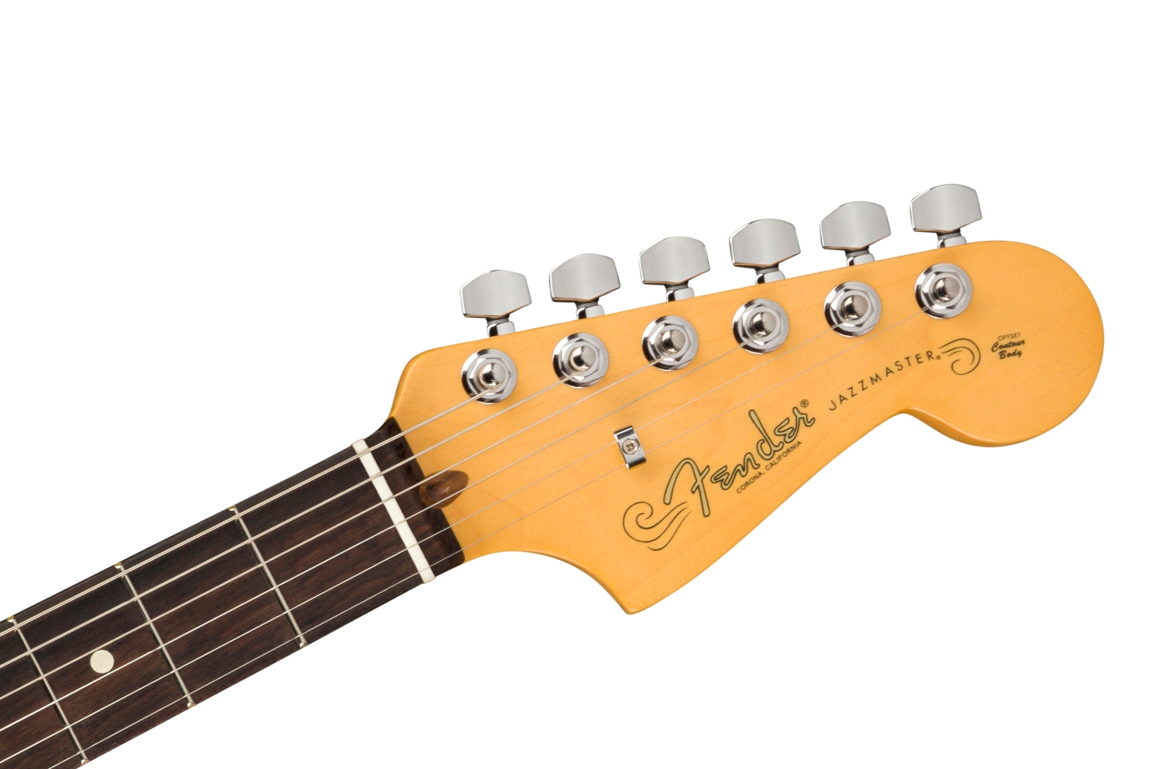 Fender-AM-Pro-II-Jazzmaster-RW-MERC_5