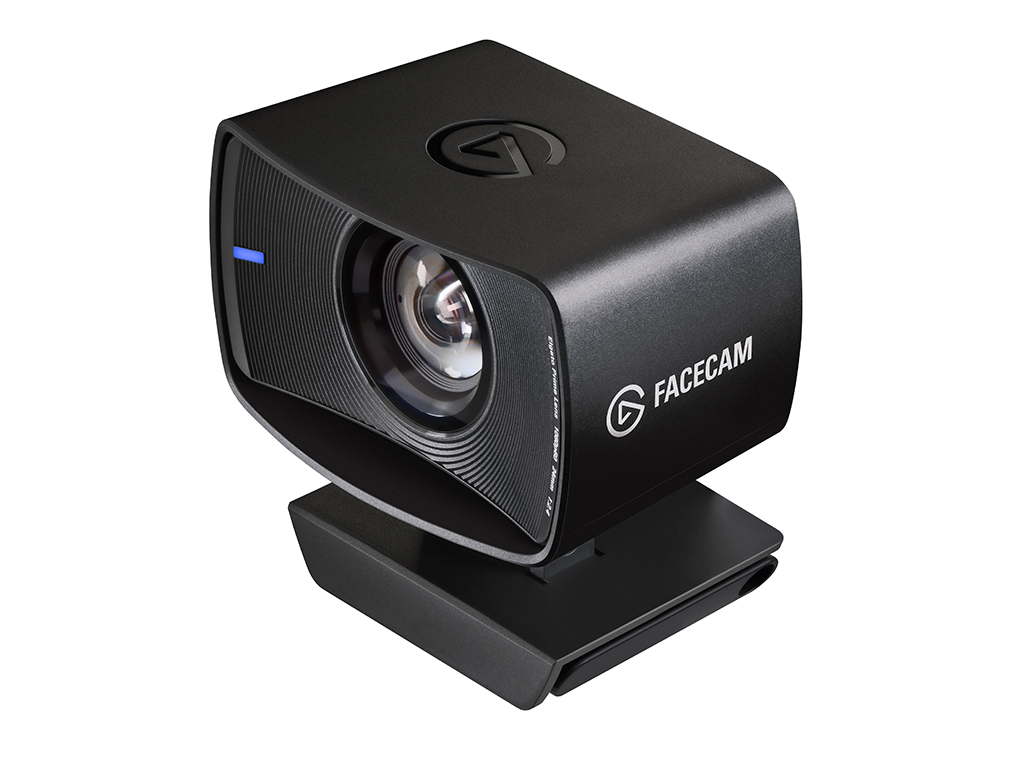 Elgato-Facecam_2