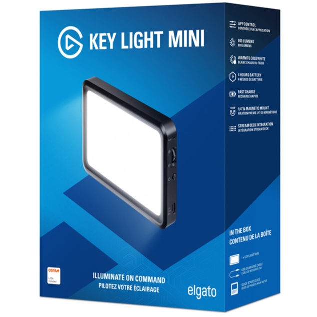 Elgato-Key-Mini_6