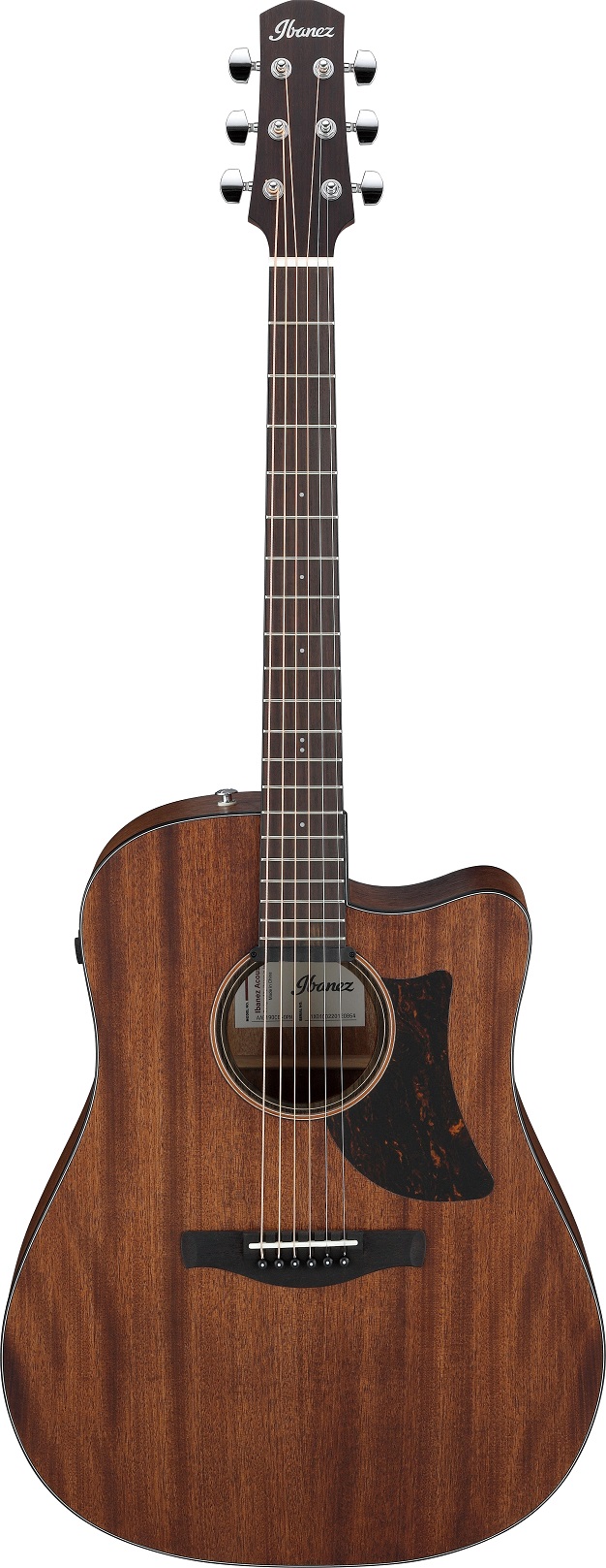 AAD190CE-OPN_1