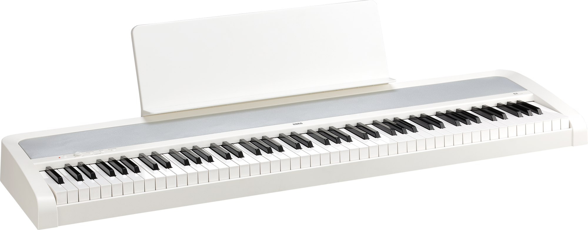 Korg B2 WH