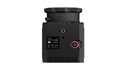 770255-Z-CAM-E2-S6G-Camera-Global-Shutter-EF-Mount-5