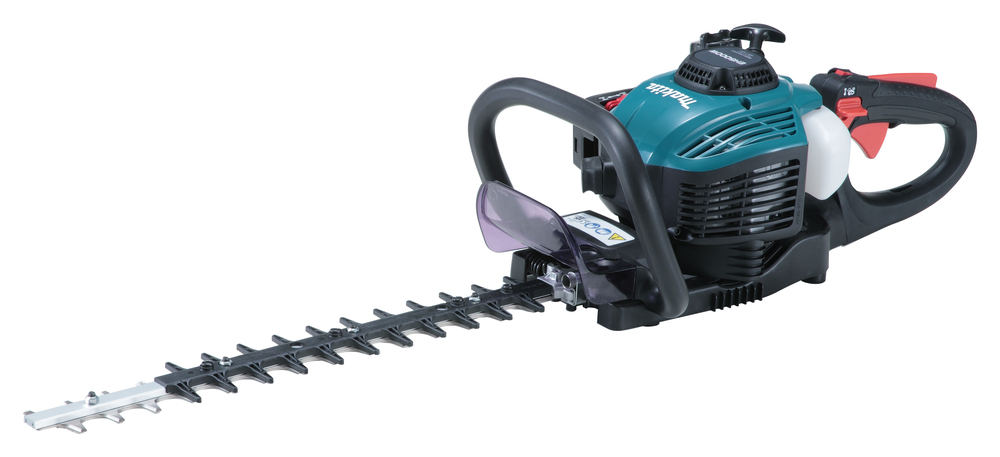 Makita EH5000W Benzin-Heckenschere