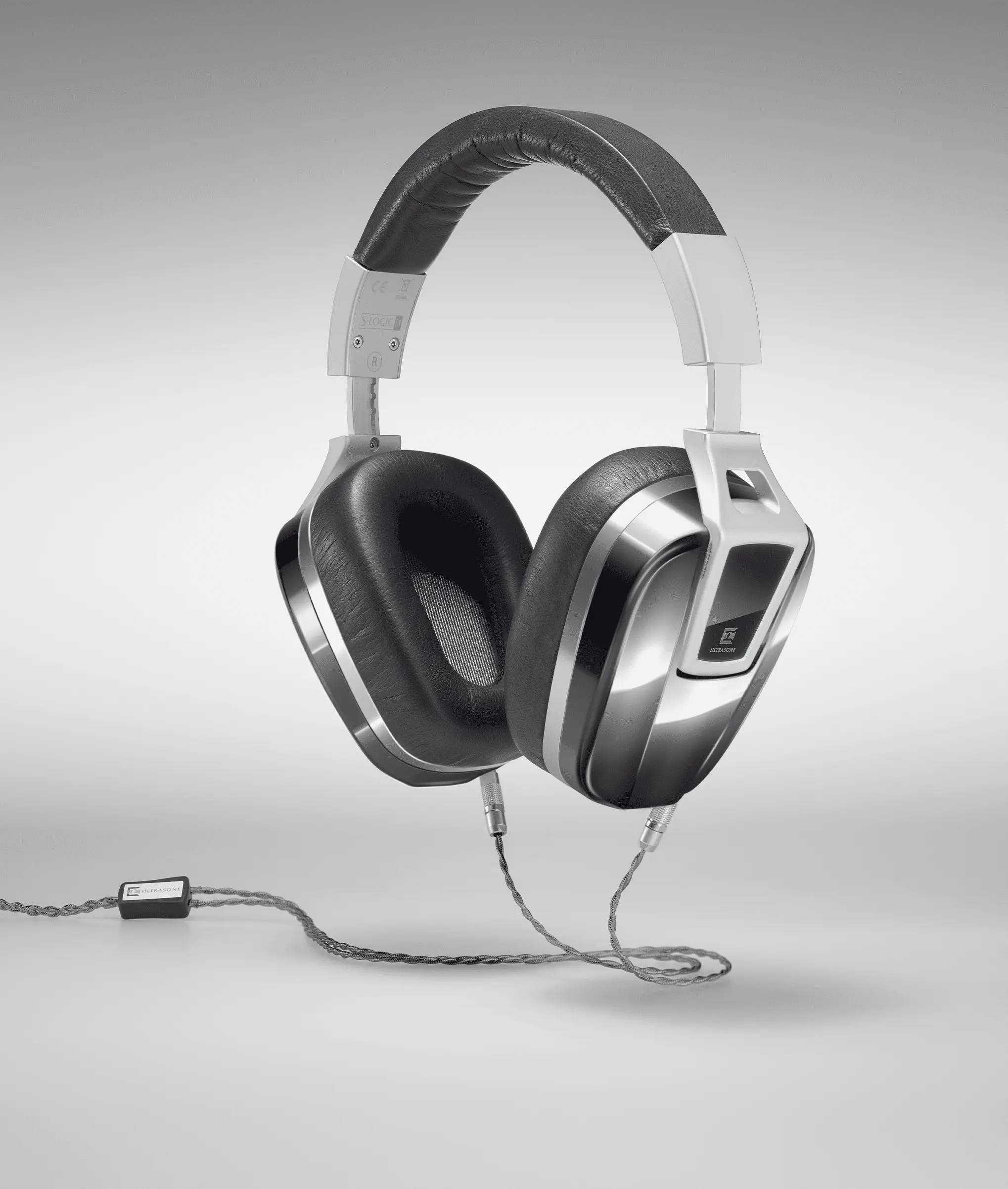 ULTRASONE-Edition-8-EX-1