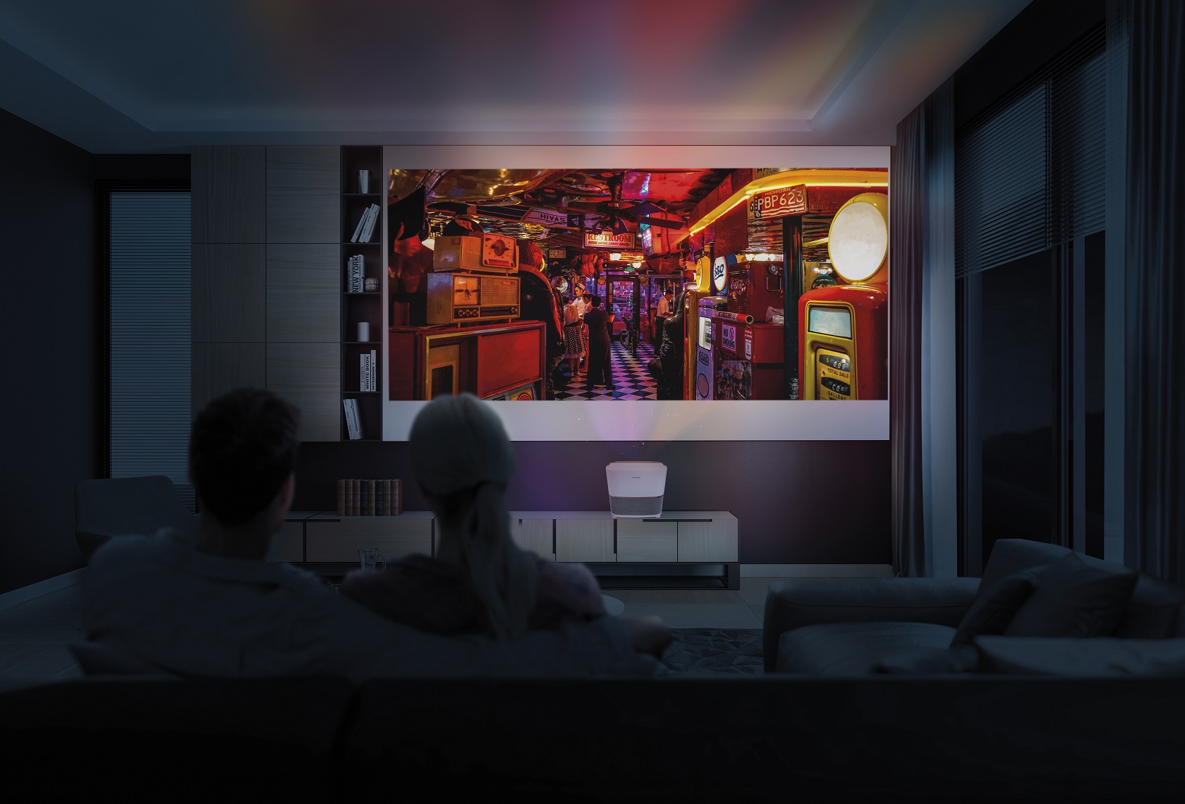 ppic_HDP3550EK_090000_003