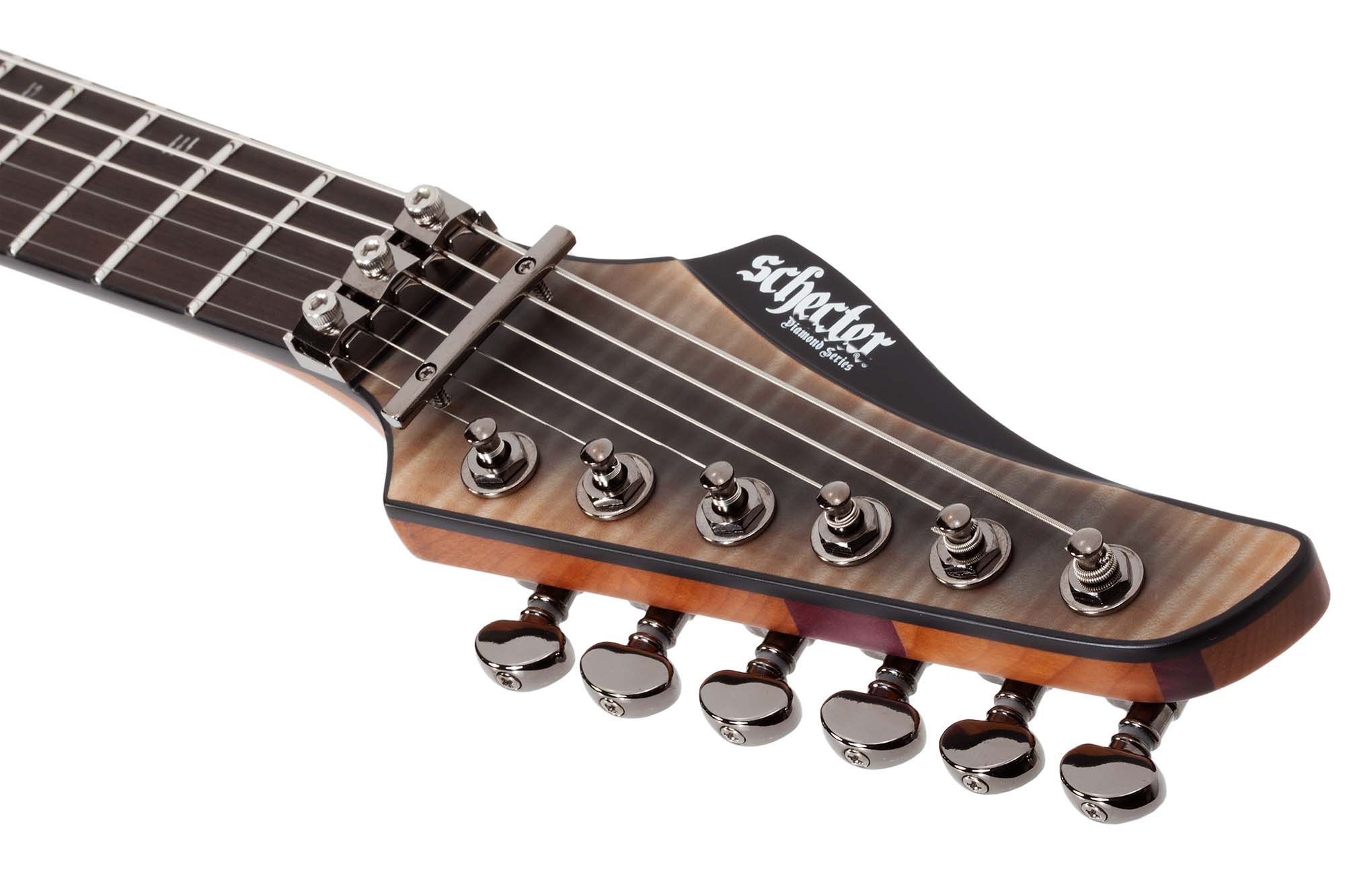 Schecter-SC1411_2