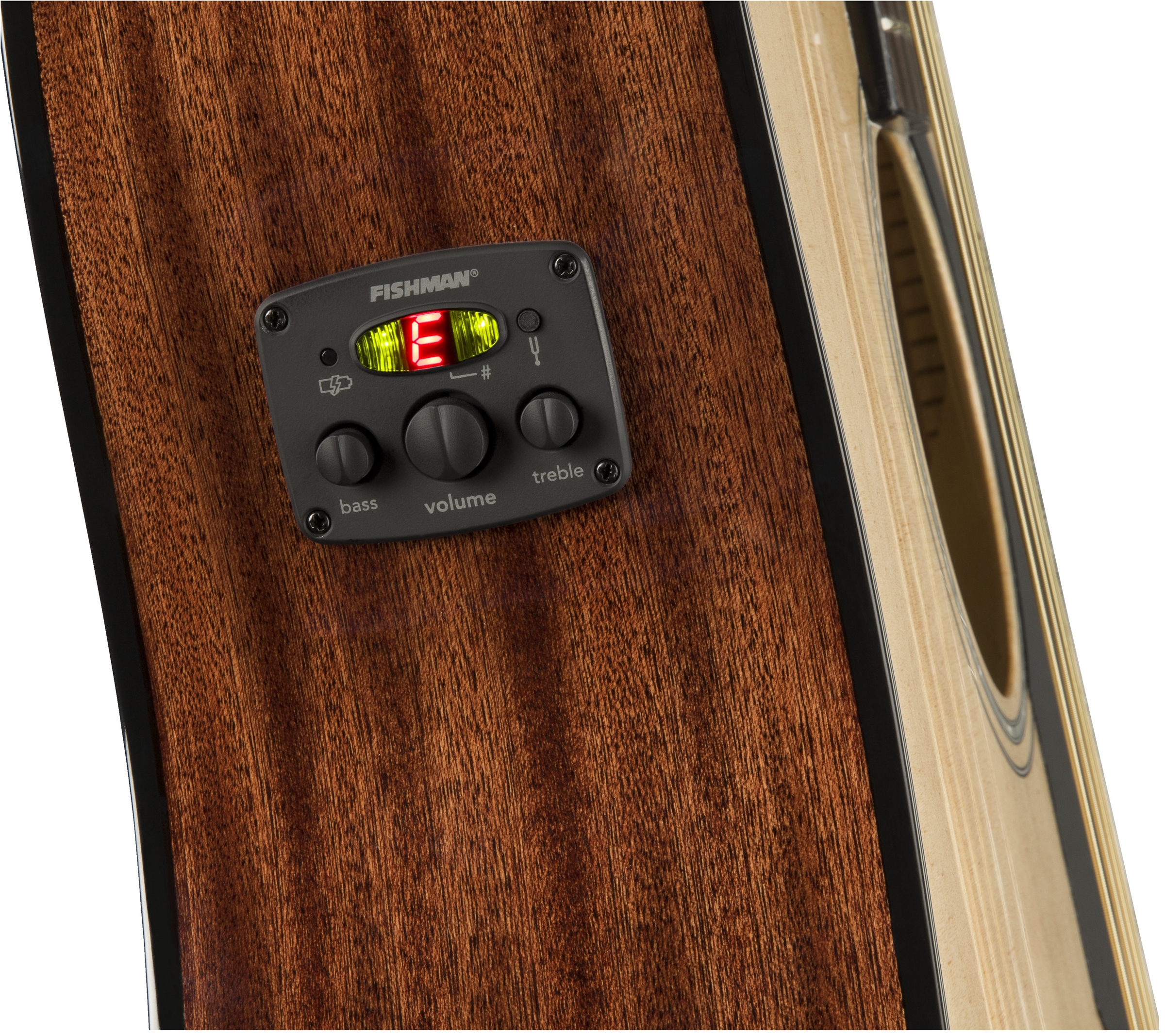 Fender-CD-60CE-Natur_3