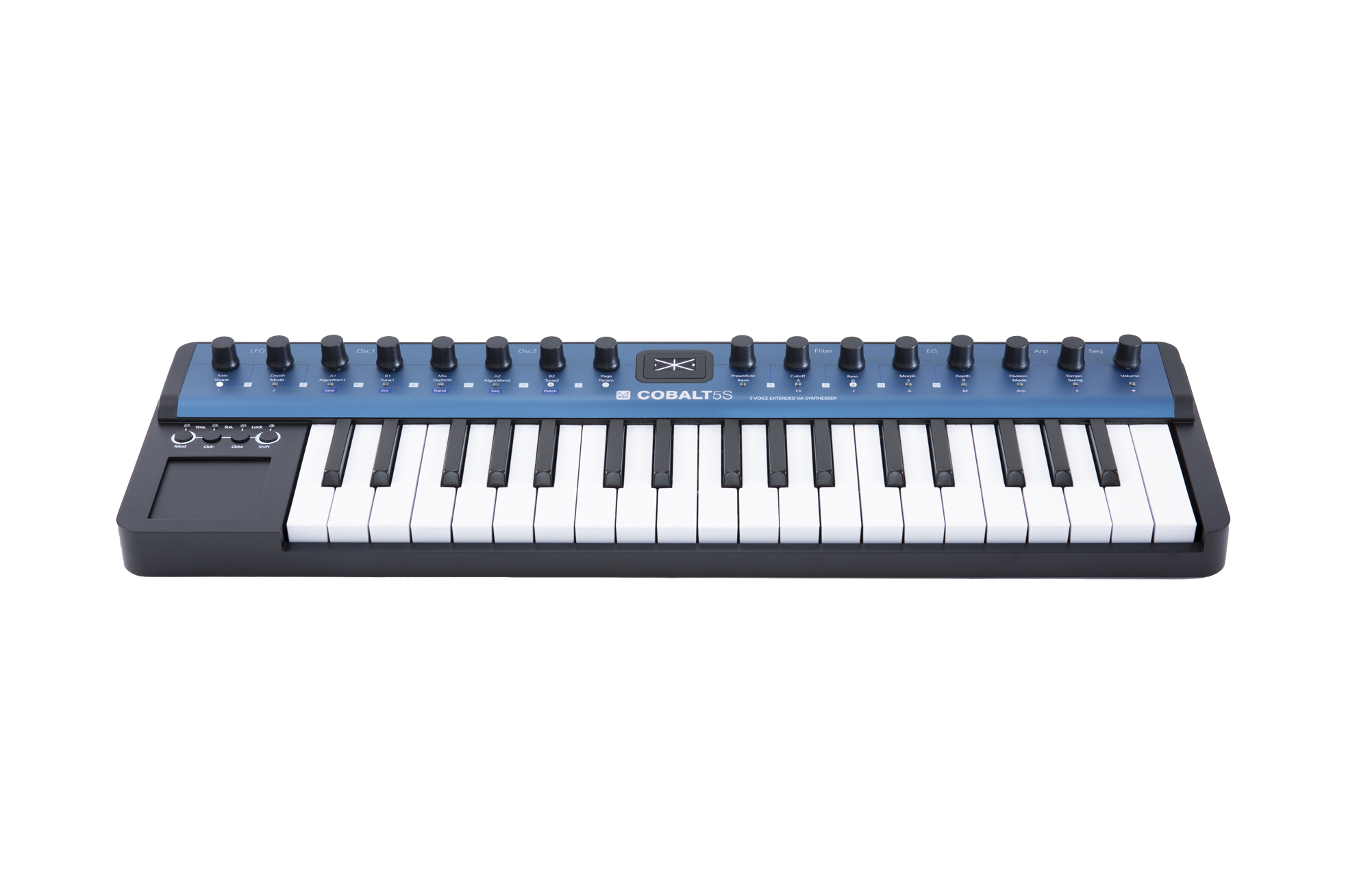 MODAL-Electronics-Cobalt5S_1