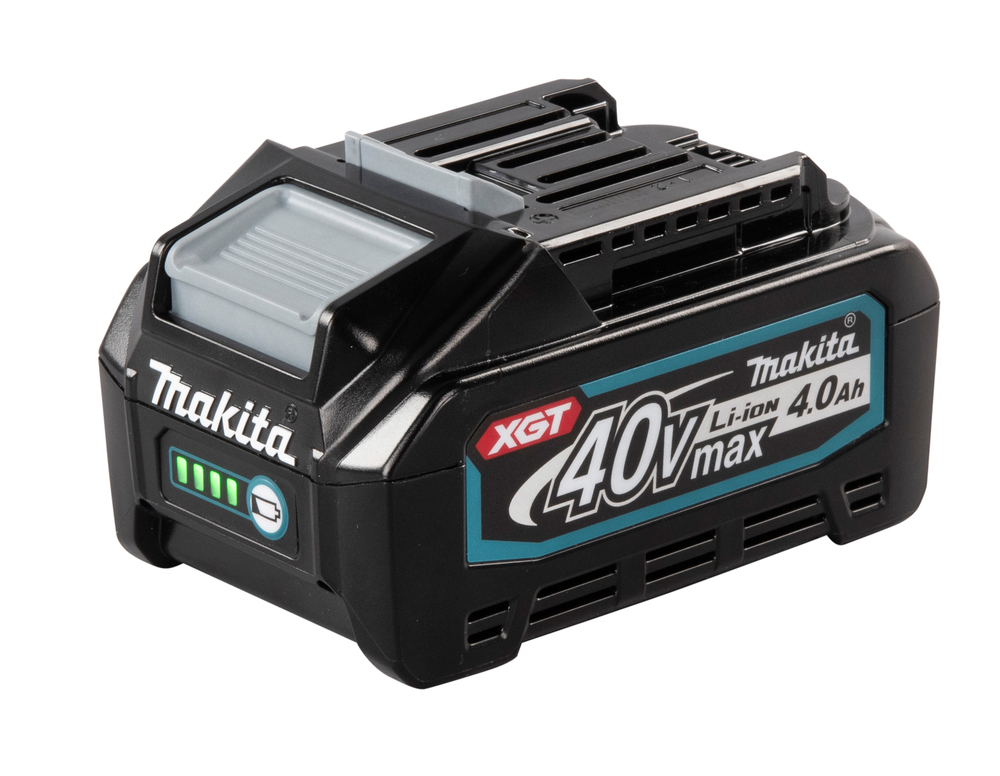 Makita BL4040 Akku (191B26-6)