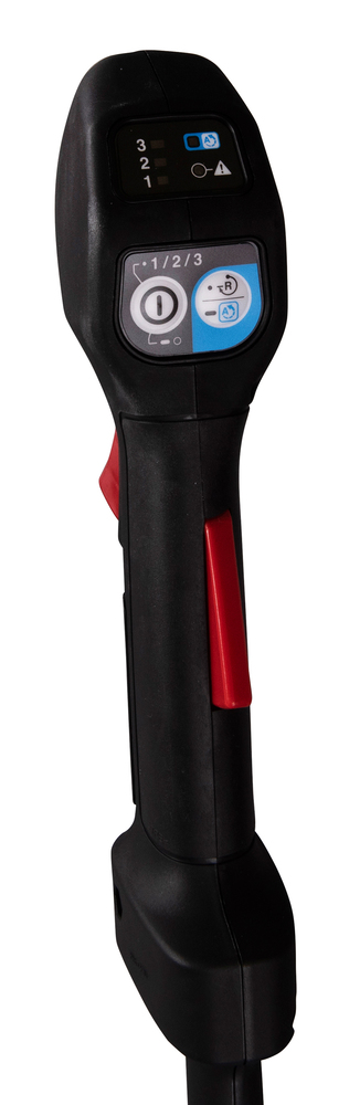 Makita-DUR369AZ-Akku-Freischneider_4