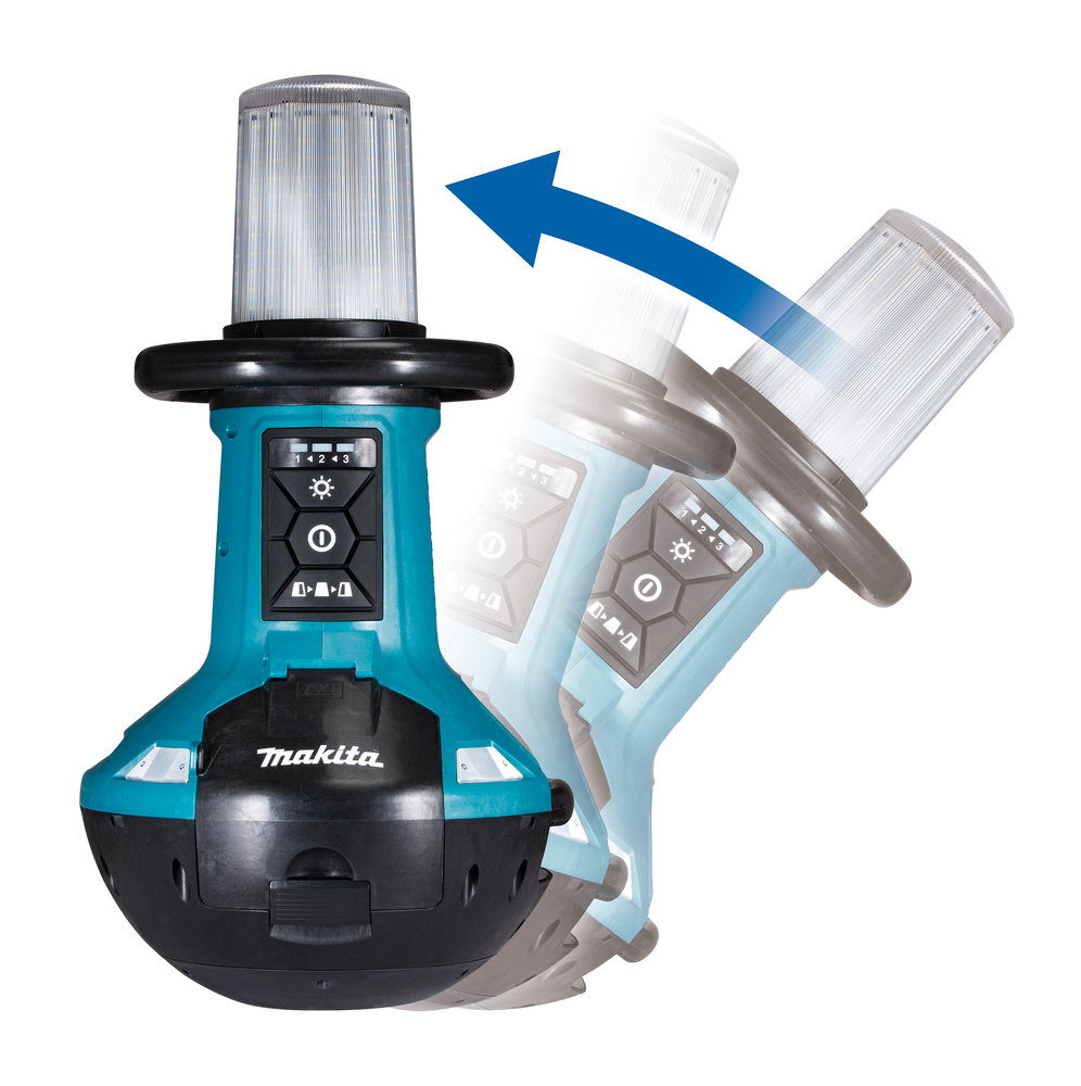 Makita-DEADML810-LED-Fl-achenbeleuchtung_2