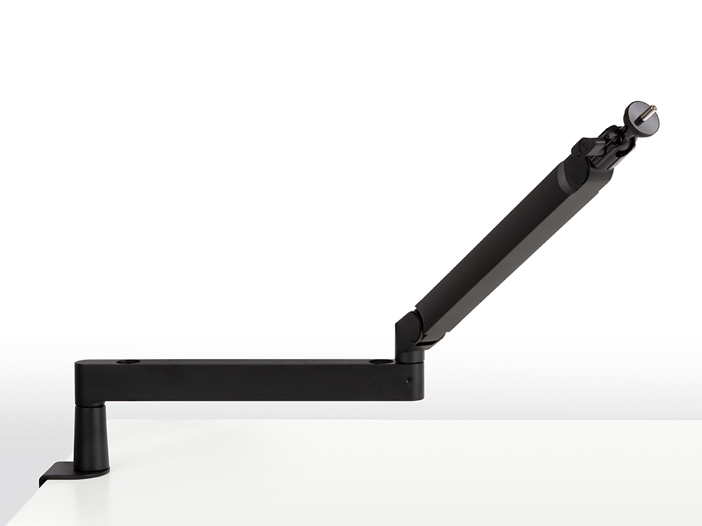 Elgato Wave Mic Arm (Low Profile)