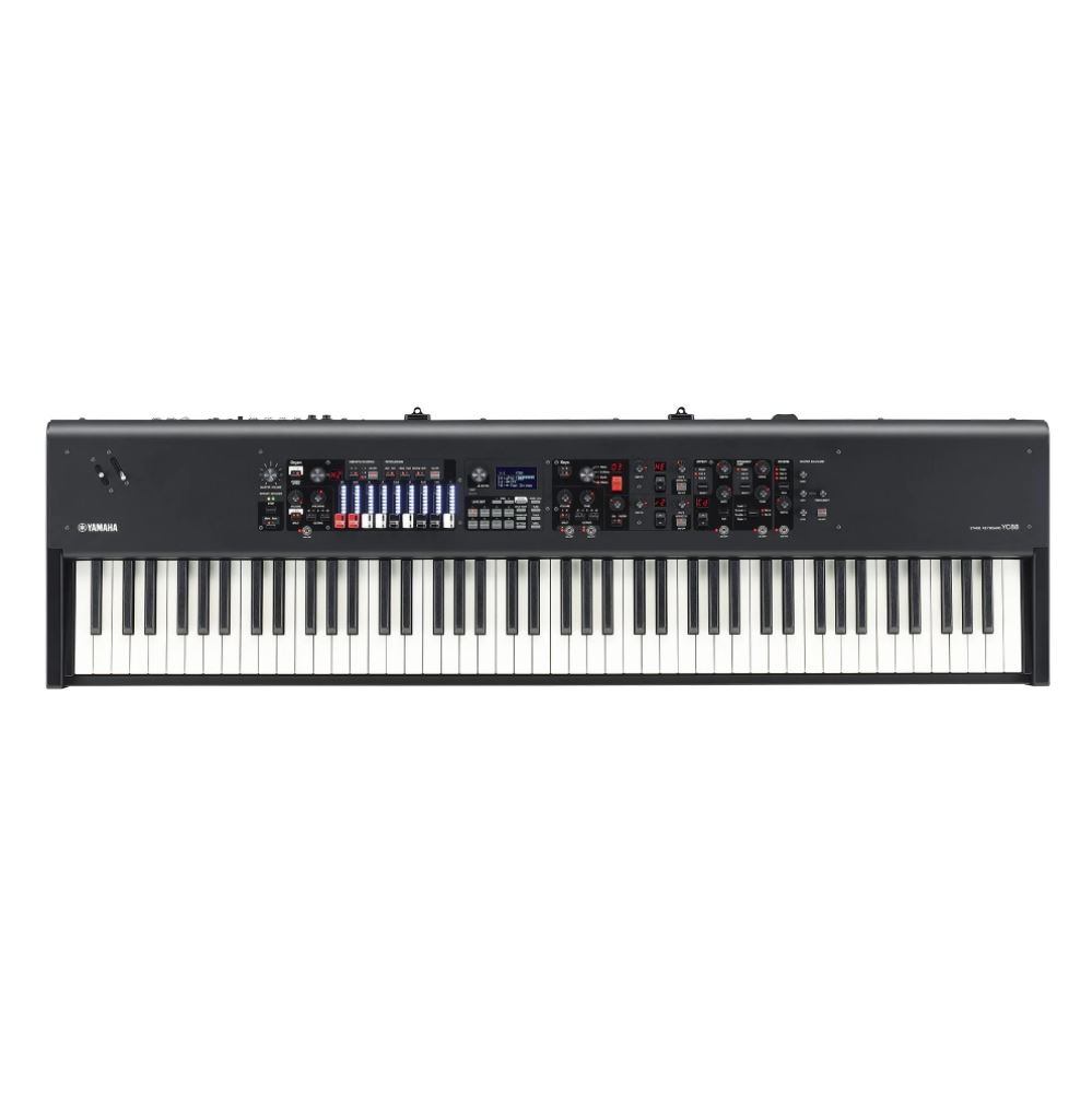 Yamaha YC 88