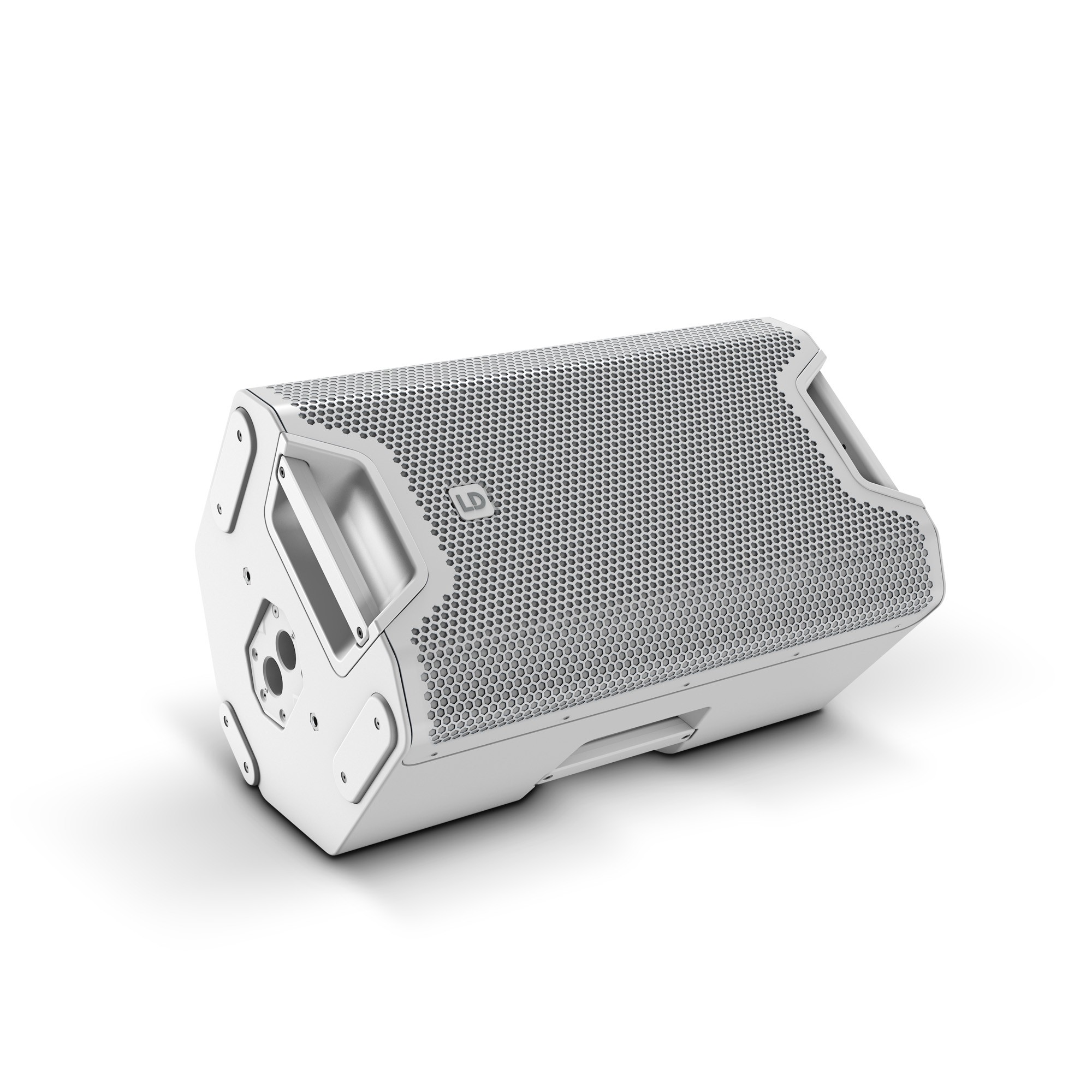 LDICOA12W_5