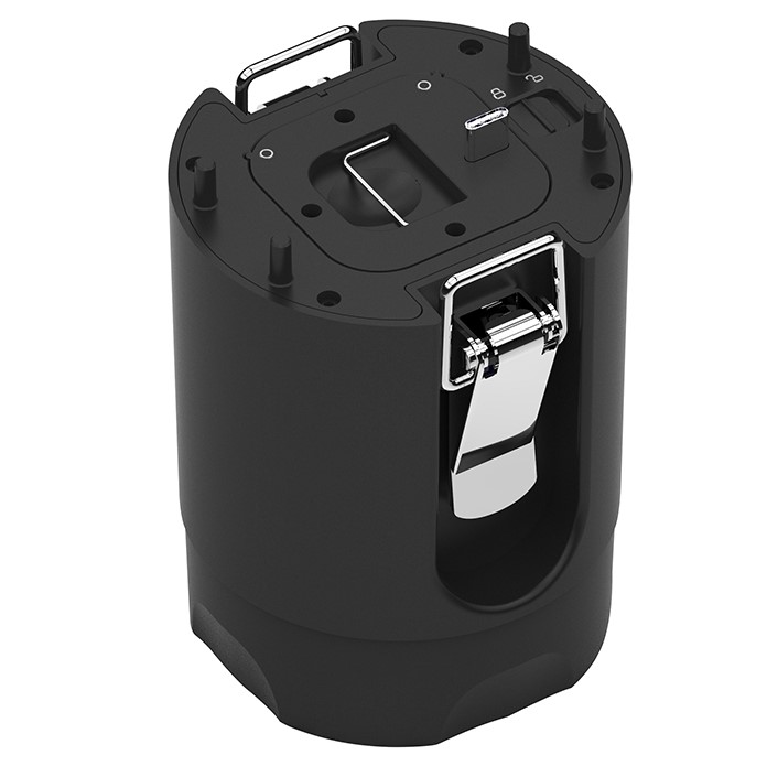 774017-Z-CAM-S1-VR-Camera-5