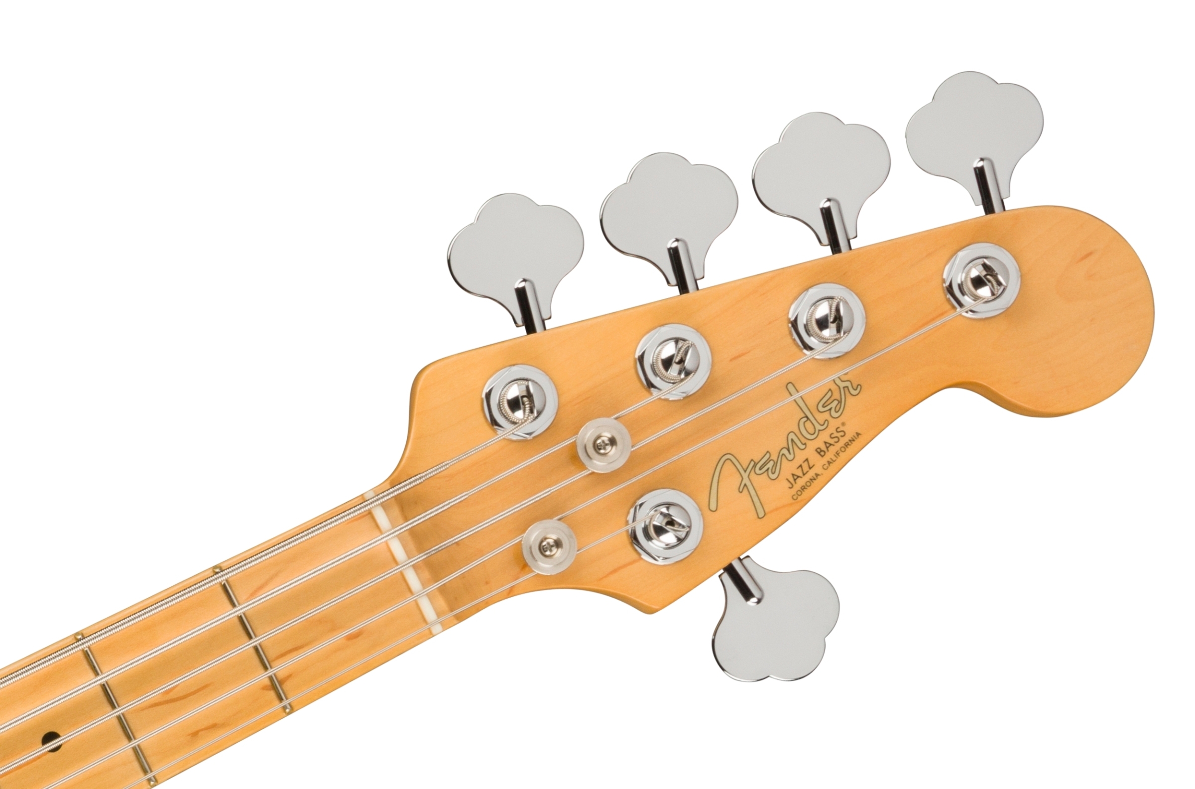 Fender-AM-Pro-II-Jazz-Bass-V-MN-SFG_5