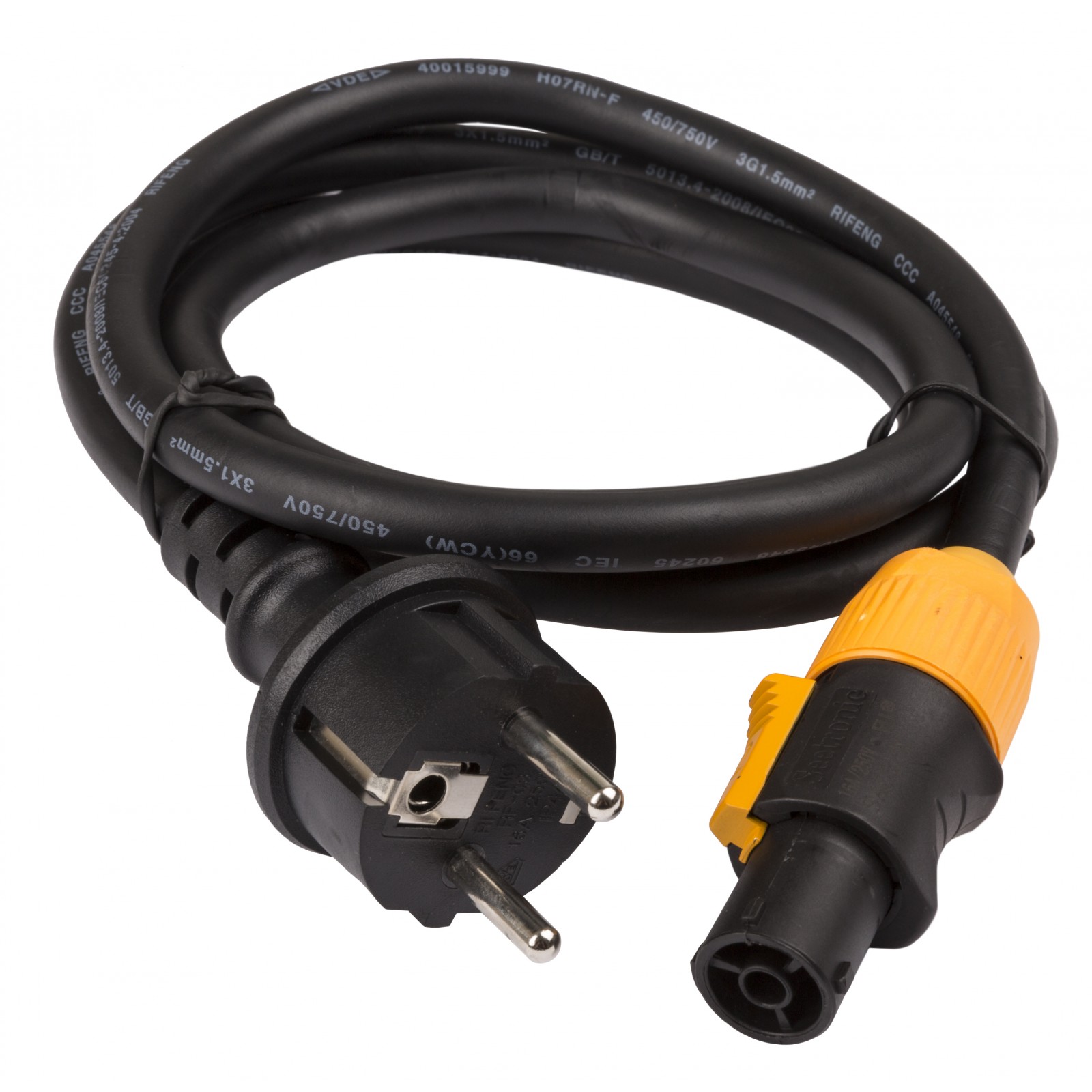 ip-power_connector_1